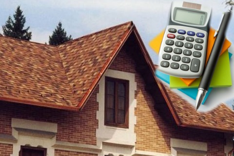 Расчитать стоимость уборки Махачкала по ценам июня